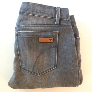 Joe’s Jeans Size 28 Skinny Provocateur